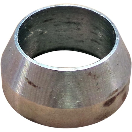 Aftermarket AMN279986 Spindle Dust Cap AMN279986-ABL